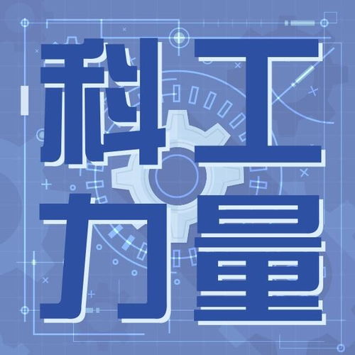 蘇聯(lián)式網(wǎng)絡(luò)咨詢(xún) 當(dāng)笑話(huà)照進(jìn)現(xiàn)實(shí)