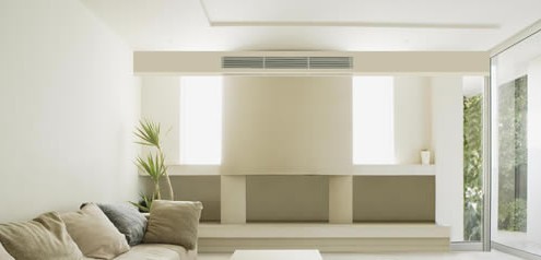 渠道樞紐 成都美的中央空調(diào)終端服務(wù)體系的專(zhuān)業(yè)剖面
